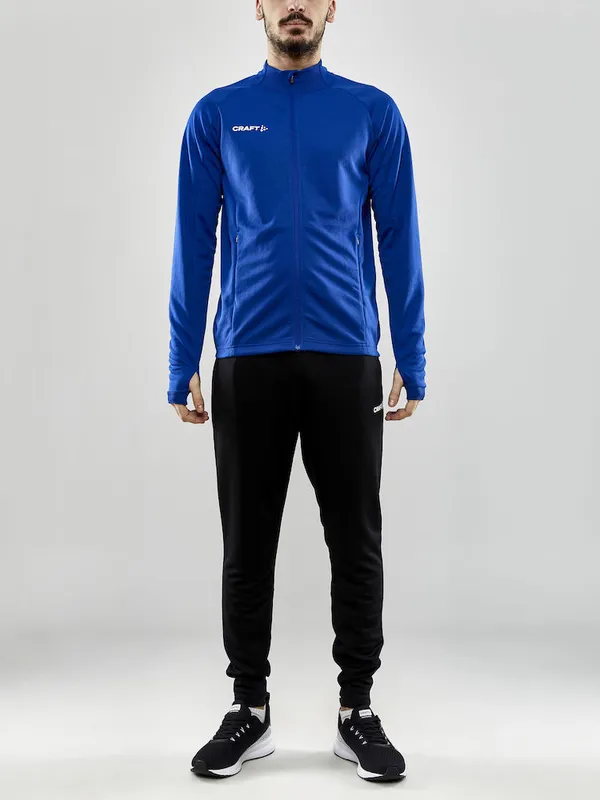1910154-346000_Evolve Full Zip M_Closeup4.jpg